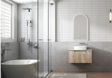 Load image into Gallery viewer, CALDER WALL HUNG 750mm