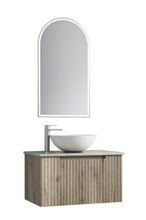 Load image into Gallery viewer, CALDER WALL HUNG 750mm