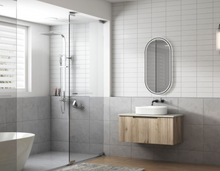 Load image into Gallery viewer, CALDER WALL HUNG 900mm