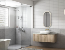 Load image into Gallery viewer, CALDER WALL HUNG 1200mm