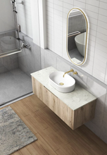 Load image into Gallery viewer, CALDER WALL HUNG 1200mm