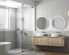 Load image into Gallery viewer, CALDER WALL HUNG 1800mm