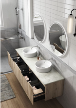 Load image into Gallery viewer, CALDER WALL HUNG 1800mm