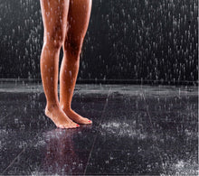 Load image into Gallery viewer, TILE TRAY