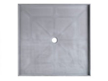 Load image into Gallery viewer, TILE TRAY