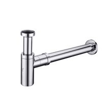 Load image into Gallery viewer, A186E CHROME