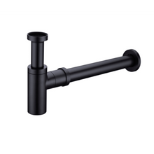 Load image into Gallery viewer, A186E BLACK