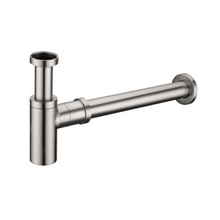 Load image into Gallery viewer, A186E BRUSHED NICKEL