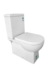 Load image into Gallery viewer, VENTNOR