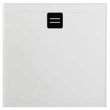 Load image into Gallery viewer, FLINDERS SHOWER BASE