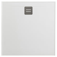 Load image into Gallery viewer, FLINDERS SHOWER BASE