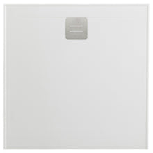 Load image into Gallery viewer, FLINDERS SHOWER BASE