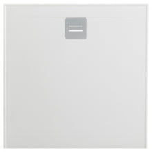 Load image into Gallery viewer, FLINDERS SHOWER BASE