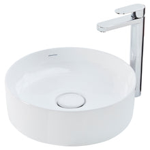 Load image into Gallery viewer, JOHNSON SUISSE-JBSV039