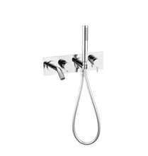 Load image into Gallery viewer, YSW2219-03D