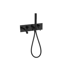 Load image into Gallery viewer, YSW2219-03D