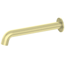 Load image into Gallery viewer, YSW2219-03