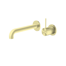 Load image into Gallery viewer, YSW2219-07D