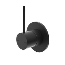 Load image into Gallery viewer, YSW2219-09B