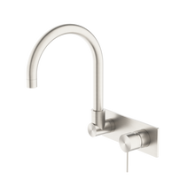 Load image into Gallery viewer, YSW2210-09Q