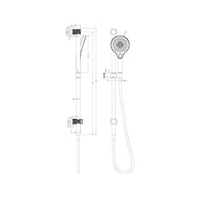 Load image into Gallery viewer, YSW2519-05D