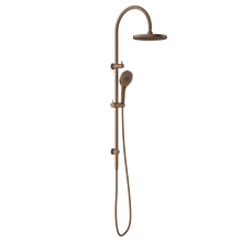 Load image into Gallery viewer, YSW2519