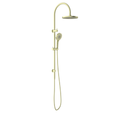 Load image into Gallery viewer, YSW2519