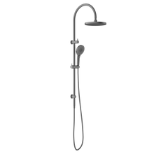 Load image into Gallery viewer, YSW2519