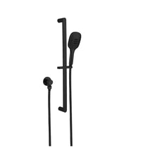 Load image into Gallery viewer, YSW308