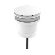 Load image into Gallery viewer, NRA706 - Pop Up Waste
