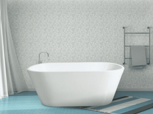 Load image into Gallery viewer, OVIA MATTE WHITE
