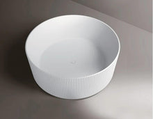 Load image into Gallery viewer, ARCADIA
