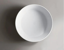 Load image into Gallery viewer, ARCADIA
