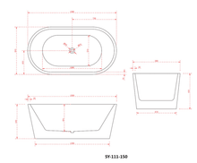 Load image into Gallery viewer, CHARMING
