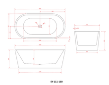 Load image into Gallery viewer, CHARMING
