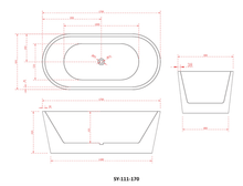 Load image into Gallery viewer, CHARMING

