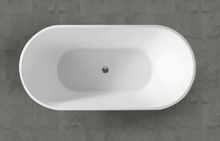 Load image into Gallery viewer, CHARMING
