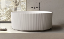 Load image into Gallery viewer, ARCADIA
