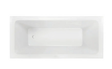 Load image into Gallery viewer, DECINA ALPHA / ARIA
