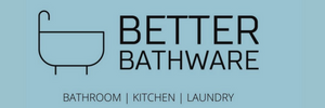 Better Bathware