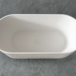 Load image into Gallery viewer, TRINA
