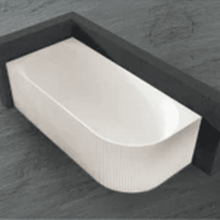 Load image into Gallery viewer, ANIKA
