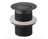 Load image into Gallery viewer, 32MM NO OVERFLOW
