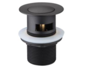 Load image into Gallery viewer, 32MM WITH OVERFLOW
