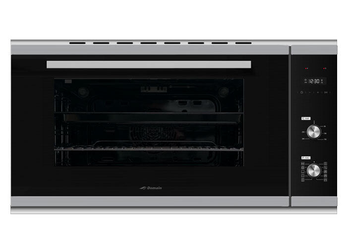 DEO X90 OVEN