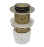 Load image into Gallery viewer, 32MM NO OVERFLOW
