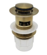 Load image into Gallery viewer, 32MM WITH OVERFLOW
