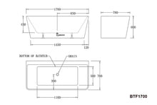 Load image into Gallery viewer, FLORENCE
