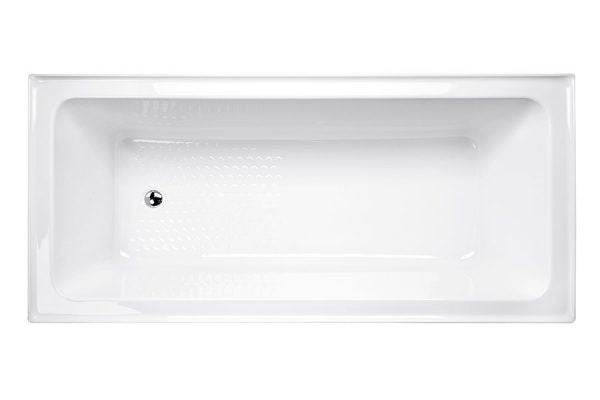 FABRINO 1525/1675 INSET BATH