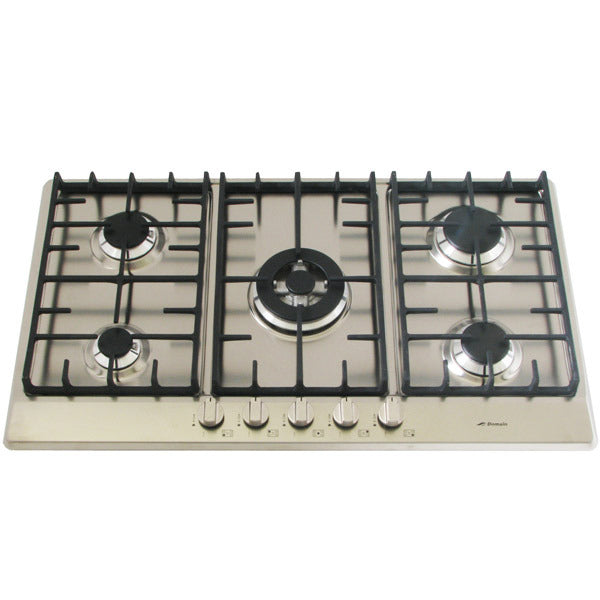 IGC 90-WORK-A COOKTOP